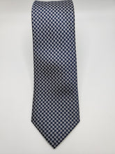 Load image into Gallery viewer, Star Pattern Necktie