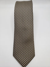 Load image into Gallery viewer, Star Pattern Necktie