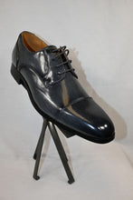 Load image into Gallery viewer, Burnished Grey Shoe