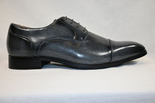 Load image into Gallery viewer, Burnished Grey Shoe