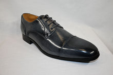 Load image into Gallery viewer, Burnished Grey Shoe