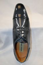 Load image into Gallery viewer, Burnished Grey Shoe