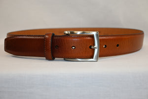 Tan Belt