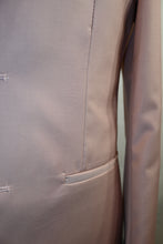 Load image into Gallery viewer, Pale Pink Suit