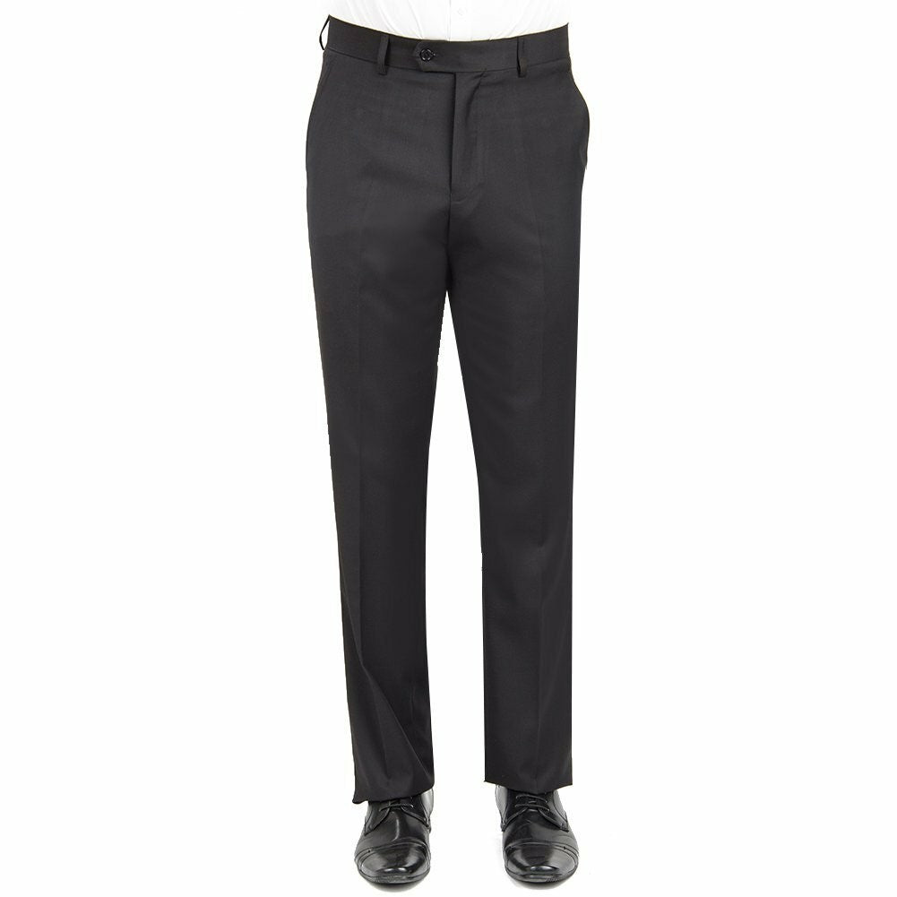 Giorgio Fiorelli Black Dress Pant