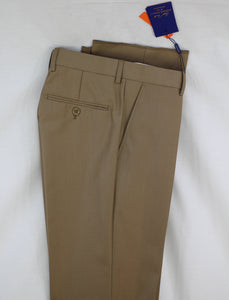 Khaki Color Dress Pant