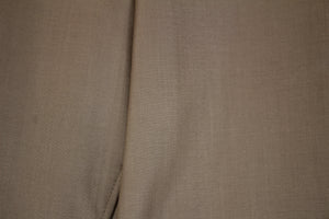 Khaki Color Dress Pant