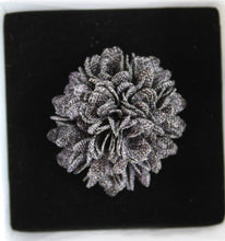 Load image into Gallery viewer, Granite Lapel Pin