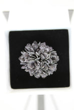 Load image into Gallery viewer, Granite Lapel Pin