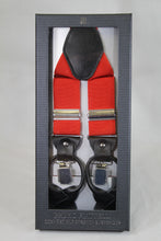 Load image into Gallery viewer, Convertable Suspenders
